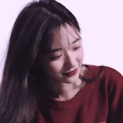 ��һȽ.Ůͷ ֻ����������Ǻ���