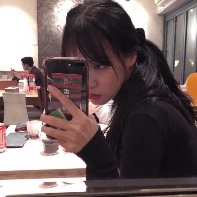 ��һȽ.Ůͷ ֻ����������Ǻ���