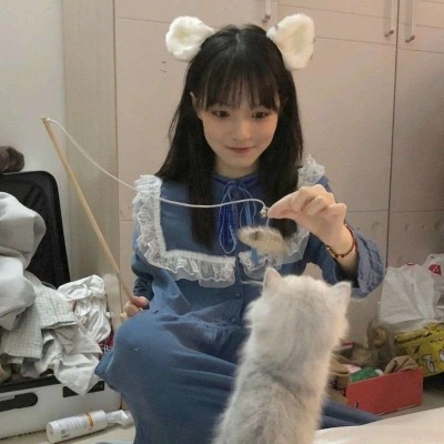 ��һȽ.Ůͷ ֻ����������Ǻ���