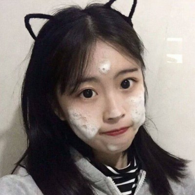 ��һȽ.Ůͷ ֻ����������Ǻ���