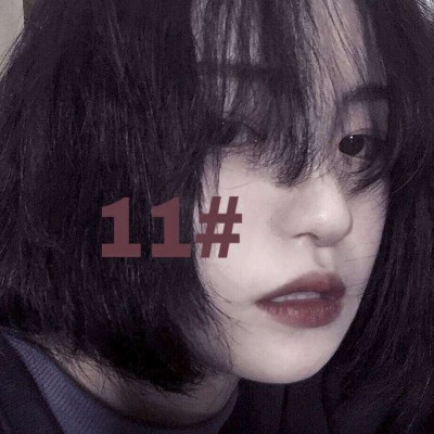 ��һȽ.Ůͷ ֻ����������Ǻ���