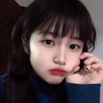 ��һȽ.Ůͷ ֻ����������Ǻ���