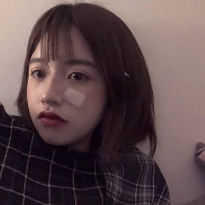 ��һȽ.Ůͷ ֻ����������Ǻ���