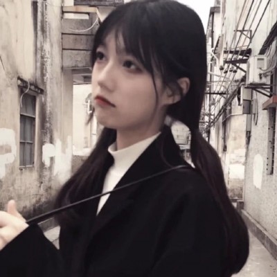 ��һȽ.Ůͷ ֻ����������Ǻ���