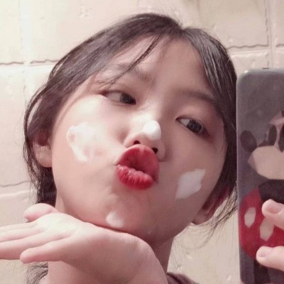 ��һȽ.Ůͷ ֻ����������Ǻ���