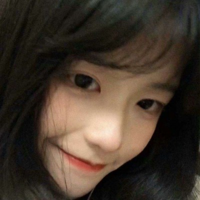 ��һȽ.Ůͷ ֻ����������Ǻ���