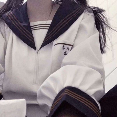 ��һȽ.Ůͷ ֻ����������Ǻ���