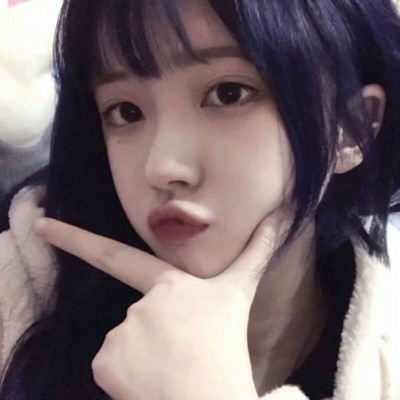 ��һȽ.Ůͷ ֻ����������Ǻ���