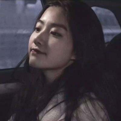 ��һȽ.Ůͷ ֻ����������Ǻ���