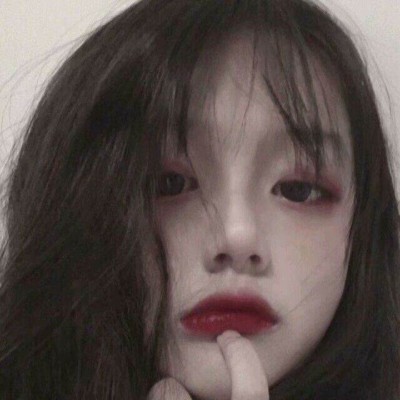 ��һȽ.Ůͷ ֻ����������Ǻ���