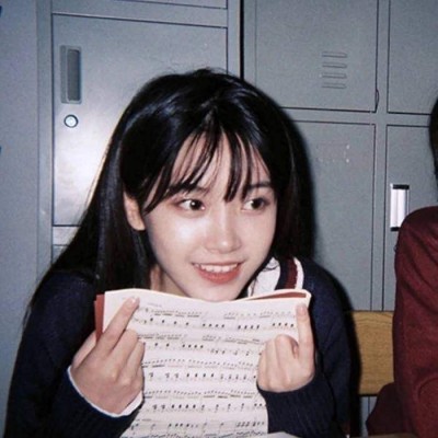 ��һȽ.Ůͷ ֻ����������Ǻ���