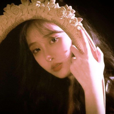 ��һȽ.Ůͷ ֻ����������Ǻ���