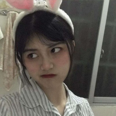 ��һȽ.Ůͷ ֻ����������Ǻ���