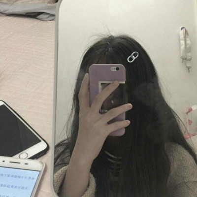 ��һȽ.Ůͷ ֻ����������Ǻ���