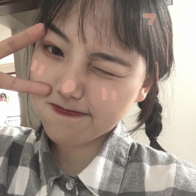 ��һȽ.Ůͷ ֻ����������Ǻ���