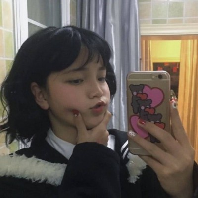 ��һȽ.Ůͷ ֻ����������Ǻ���