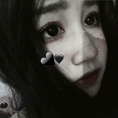 ��һȽ.Ůͷ ֻ����������Ǻ���