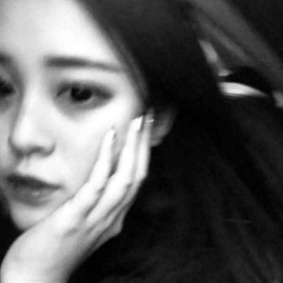 ��һȽ.Ůͷ ֻ����������Ǻ���