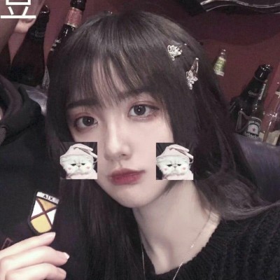 ��һȽ.Ůͷ ֻ����������Ǻ���