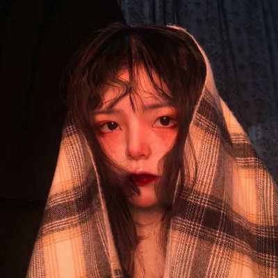 ��һȽ.Ůͷ ֻ����������Ǻ���