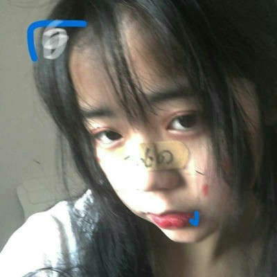 ��һȽ.Ůͷ ֻ����������Ǻ���