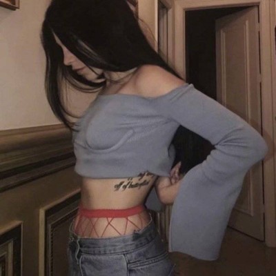 һ��ŷ��Ůͷ