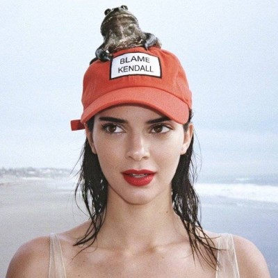 һ��ŷ��Ůͷ