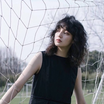 һ��ŷ��Ůͷ