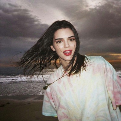 һ��ŷ��Ůͷ