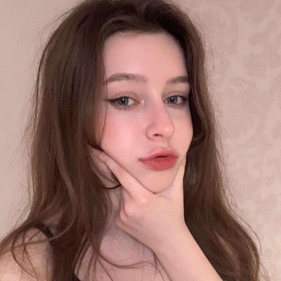 һ��ŷ��Ůͷ