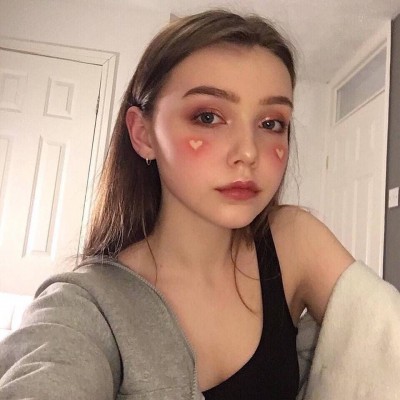 һ��ŷ��Ůͷ