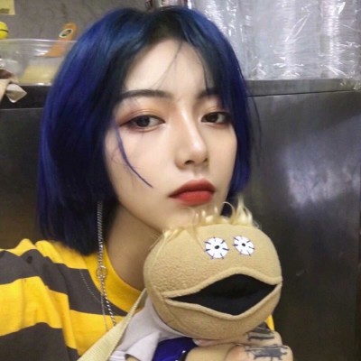 �����ȥ����һ�� ���ڲ���