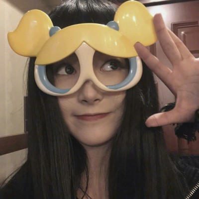 �����ȥ����һ�� ���ڲ���