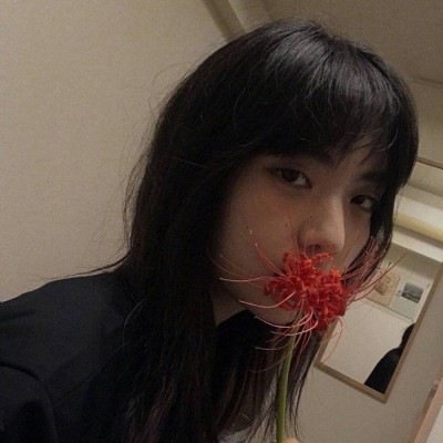 �����ȥ����һ�� ���ڲ���