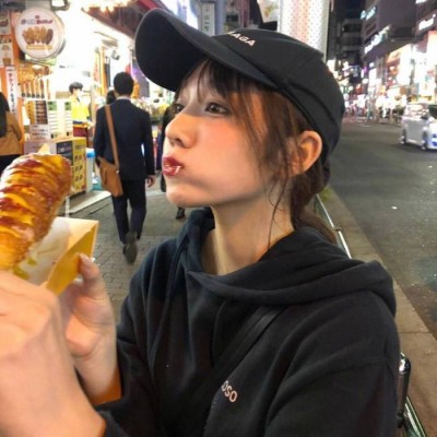 �����ȥ����һ�� ���ڲ���