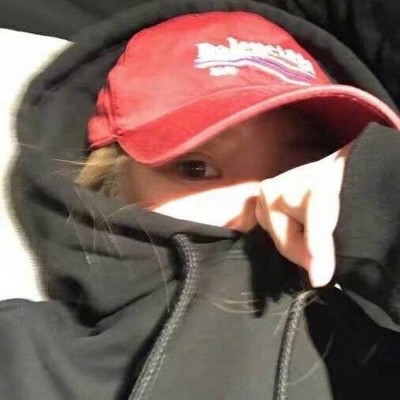 �����ȥ����һ�� ���ڲ���