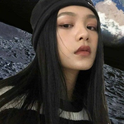 �����ȥ����һ�� ���ڲ���