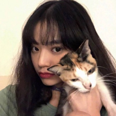 �����ȥ����һ�� ���ڲ���