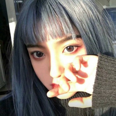 �����ȥ����һ�� ���ڲ���