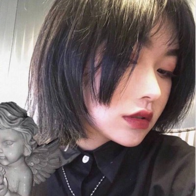 �����ȥ����һ�� ���ڲ���