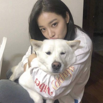 �����ȥ����һ�� ���ڲ���