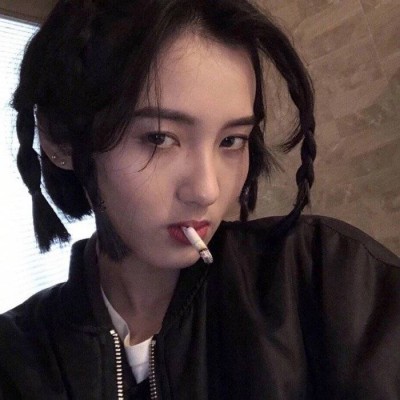 �����ȥ����һ�� ���ڲ���