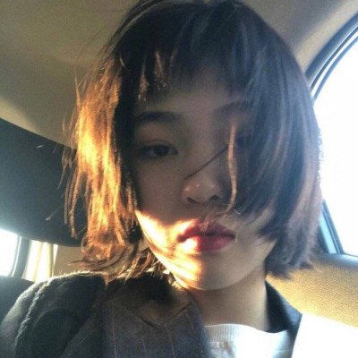 �����ȥ����һ�� ���ڲ���