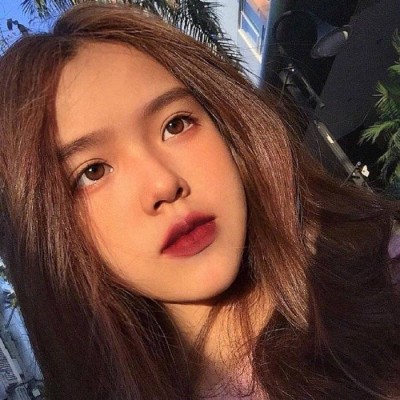 �����ȥ����һ�� ���ڲ���