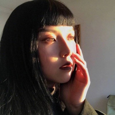 �����ȥ����һ�� ���ڲ���