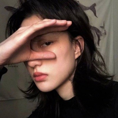 �����ȥ����һ�� ���ڲ���