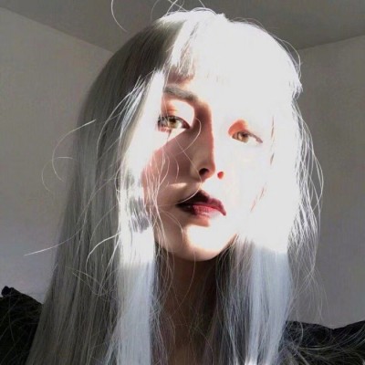 �����ȥ����һ�� ���ڲ���