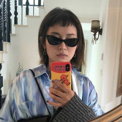 �����ȥ����һ�� ���ڲ���