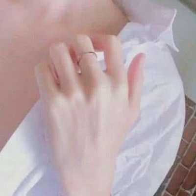 ʮ����ͷ��������ǧ����յ�����ǹ鴦