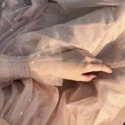 ʮ����ͷ��������ǧ����յ�����ǹ鴦